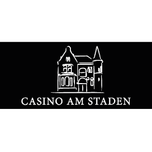 casino-am-staden