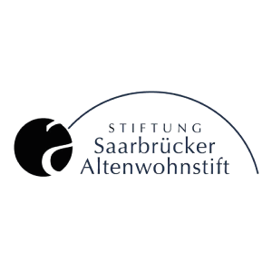 stiftung-logo